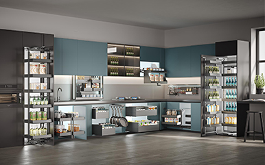 e9a47eb96dc1e72ea0ae084d70243a92