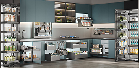 e606c402fafd5e1e1571c52420641dbd